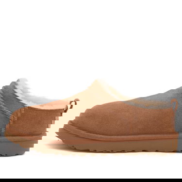 Tenisky a topánky UGG Classic Micro Boot W Hnedá | 1173891-CHE, 0