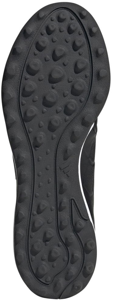 Tenisky a topánky adidas Performance COPA PURE 2 LEAGUE TF Čierna | ie7498, 2