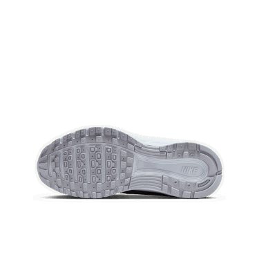 Tenisky a topánky Nike Nike P-6000 Fialová | HV5064-500, 3