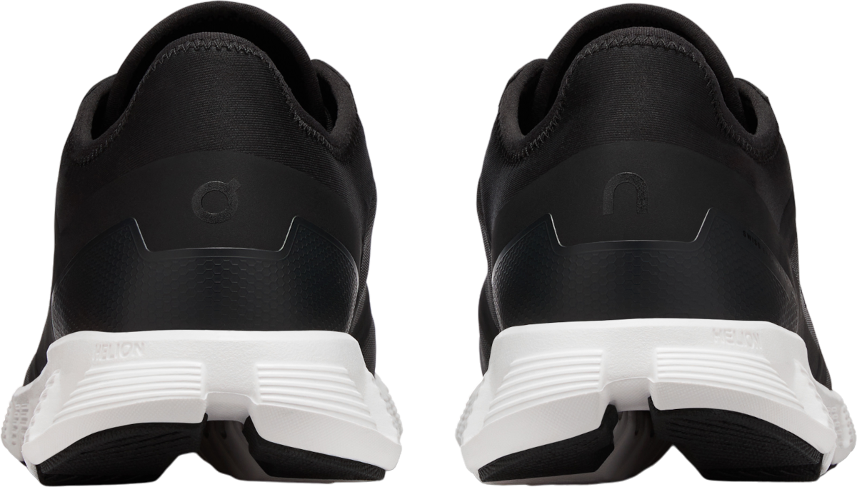 Tenisky a topánky On Running Cloud X 3 AD Čierna | 3wd30300299, 1