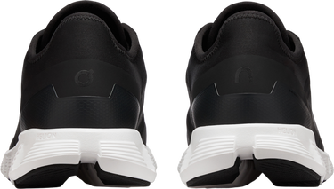 Tenisky a topánky On Running Cloud X 3 AD Čierna | 3wd30300299, 1