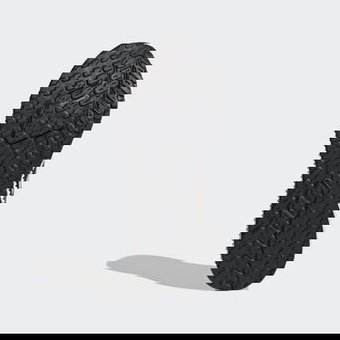 Tenisky a topánky adidas Performance 4DFWD 2 Čierna | LWE81, 2