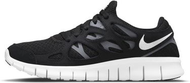 Tenisky a topánky Nike Free Run 2 W Čierna | DM9057-001, 0
