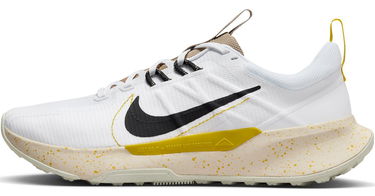 Tenisky a topánky Nike Juniper Trail 2 Next Nature Biela | dm0822-101, 1
