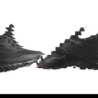 Alphacross 5 Gore-Tex