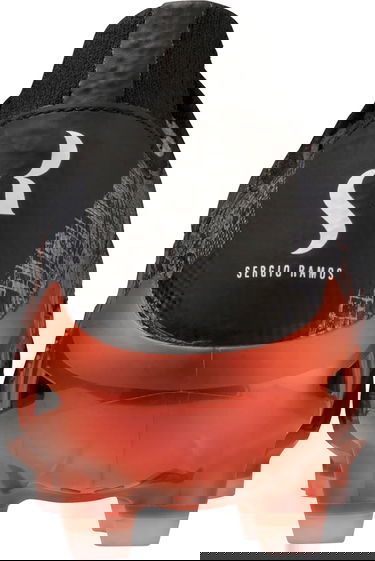 Tenisky a topánky Mizuno Morelia Neo III Beta Made in Japan FG Rôznofarebný | p1ga2398-004, 4