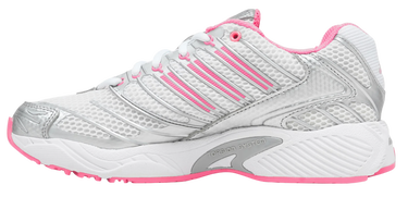 Tenisky a topánky adidas Performance Adistar Control 3 Metalická | hq2720, 3