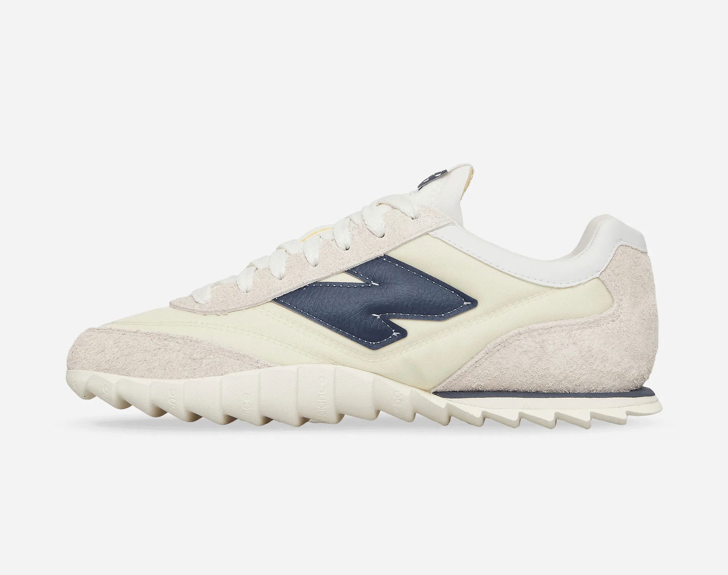 Tenisky a topánky New Balance RC30 x Donald Glover Béžová | URC30DD, 0