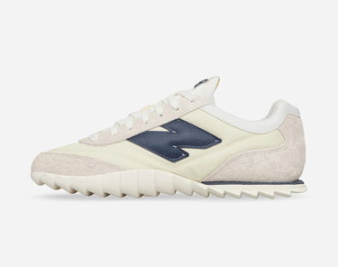 Tenisky a topánky New Balance RC30 x Donald Glover Béžová | URC30DD, 0