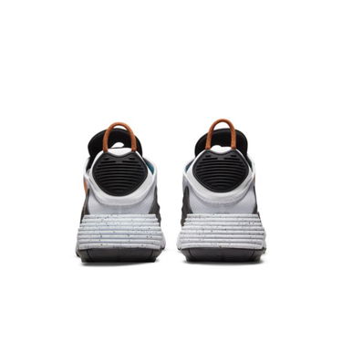 Tenisky a topánky Nike Air Max 2090 M Biela | CZ1708-100, 1