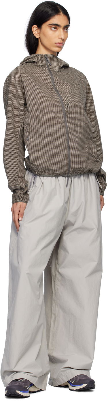 Tenisky a topánky Salomon XT-Slate Šedá | L47751900, 4