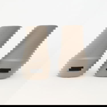 Tenisky a topánky Fear of God California Boot EUR 37 Šedá | FG81-202EVA-995, 4