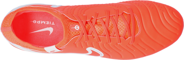 Tenisky a topánky Nike LEGEND 10 ELITE SG-PRO Football Boots Oranžová | hf4373-800, 4