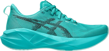 Tenisky a topánky Asics NOVABLAST 5 Tyrkysová | 1011b974-401, 0