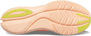 Tenisky a topánky Saucony Kinvara 13 Oranžová | S20723-45, 3