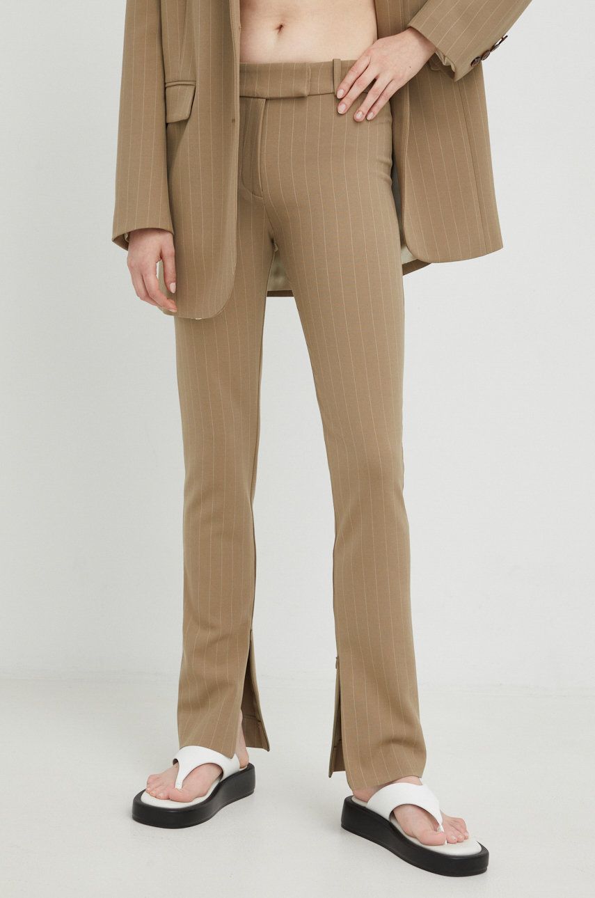 Elisa Trousers