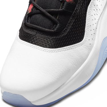 Tenisky a topánky Jordan Air Jordan 11 CMFT Low Biela | CW0784-104, 4