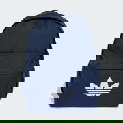 Adicolor Classic Backpack