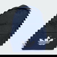 Adicolor Classic Backpack