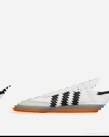 Tenisky a topánky adidas Originals Samba "Decon" Biela | IF0642 001, 3