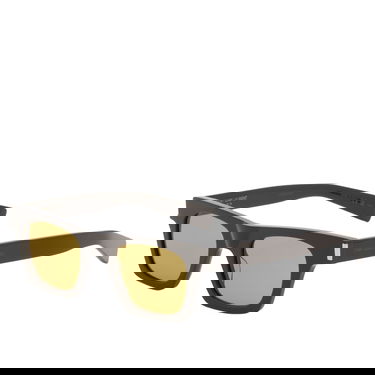 Slnečné okuliare Saint Laurent Saint Laurent SL 719 Sunglasses Hnedá | SL-719-004, 0