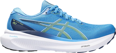 Tenisky a topánky Asics GEL-KAYANO 30 Modrá | 1011b548-404, 0