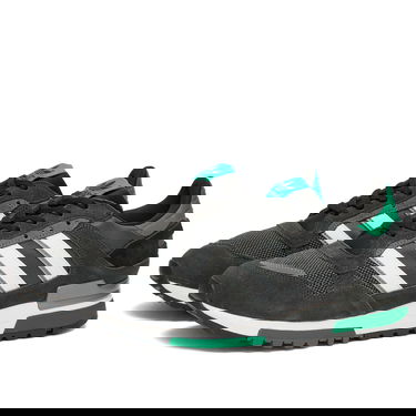 Tenisky a topánky adidas Originals Zx 600 Šedá | IH4058, 2