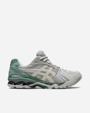 Tenisky a topánky Asics GEL-Kayano 14 Šedá | 1201A161-023, 0