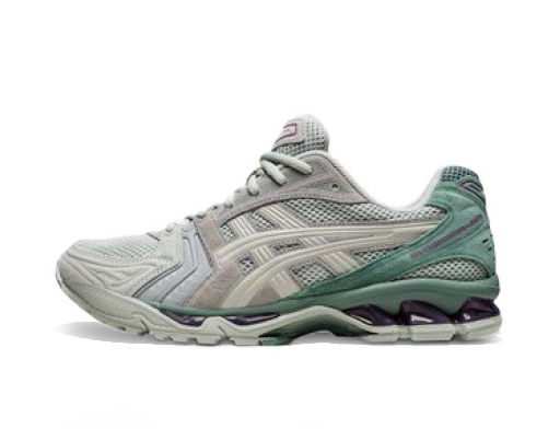 Tenisky a topánky Asics GEL-Kayano 14 Šedá | 1201A161-023