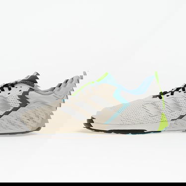 Tenisky a topánky adidas Performance Dropset 3 Béžová | JR1762, 0