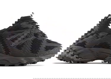 Tenisky a topánky New Balance 610 Phantom Čierna | ML610TBB, 0