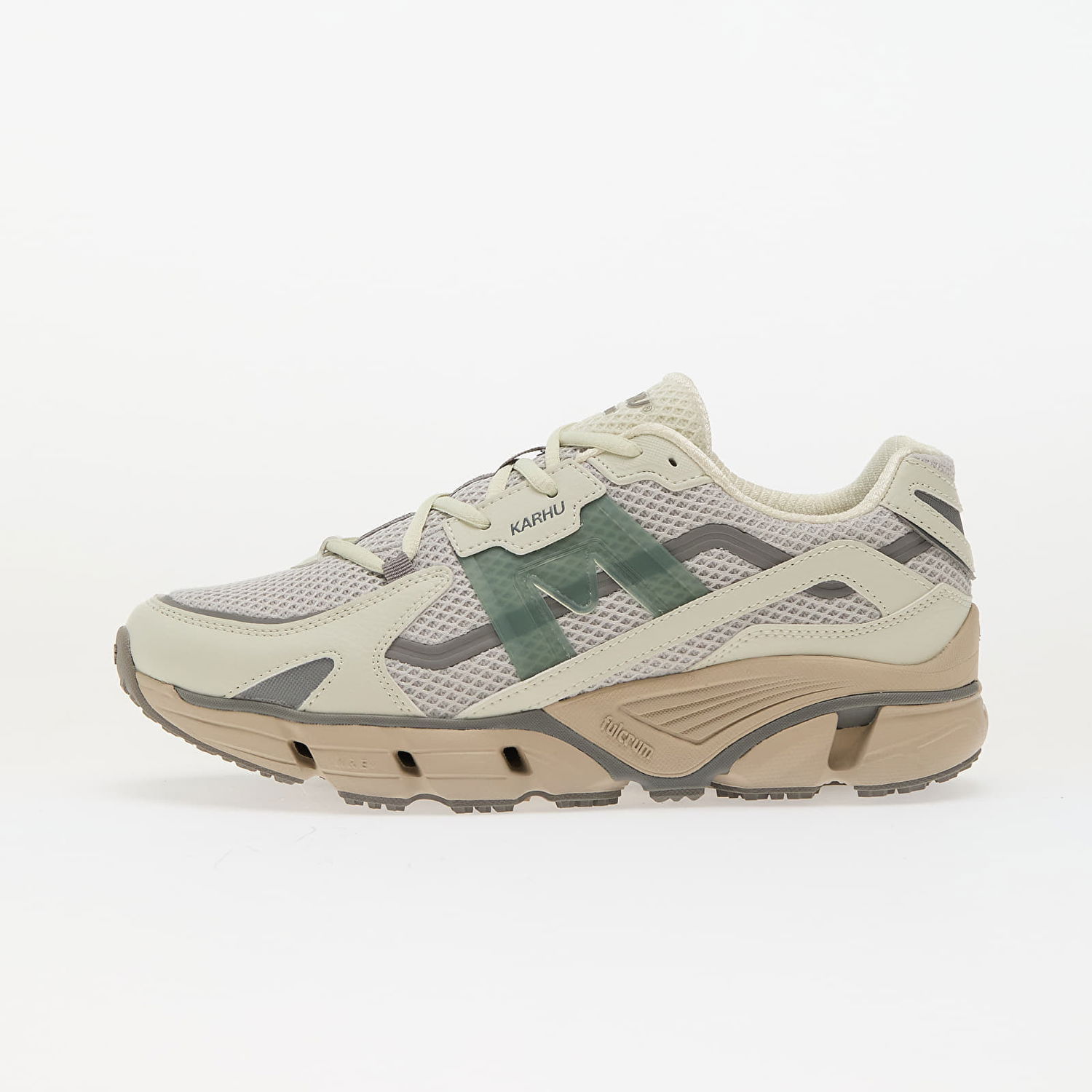 Tenisky a topánky Karhu Super Fulcrum Béžová | F860005, 0