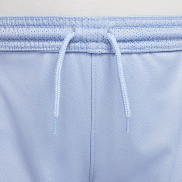 Šortky Nike Dri-FIT Tottenham Hotspur Stadium 2024/25 Replica Shorts Modrá | FV7048-479, 4