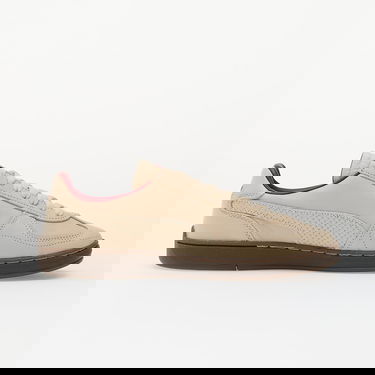 Tenisky a topánky Puma Super Team Palais Artisan Béžová | 40037401, 2