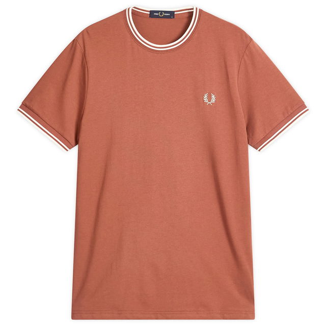 Fred Perry product image