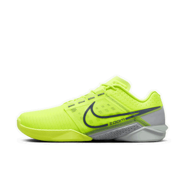 Tenisky a topánky Nike Zoom Metcon Turbo 2 Žltá | DH3392-700, 0