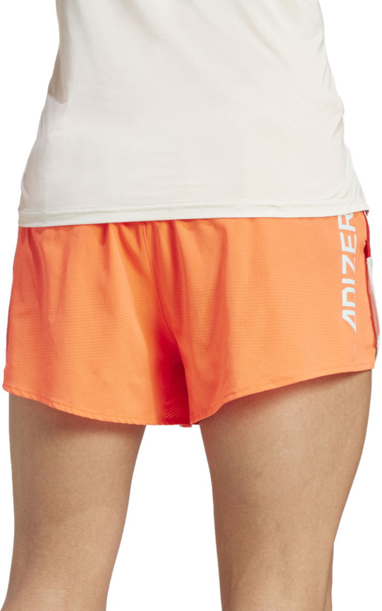 Šortky adidas Originals Shorts Rôznofarebný | iw9228, 1