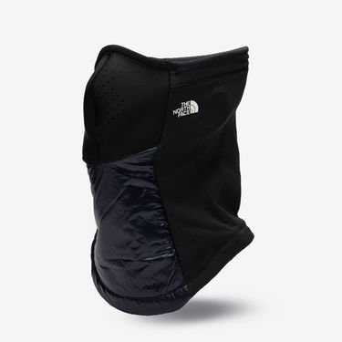 Šál The North Face x Undercover Soukuu Futurefleece Gaiter Navy | NF0A84SGW2J, 3