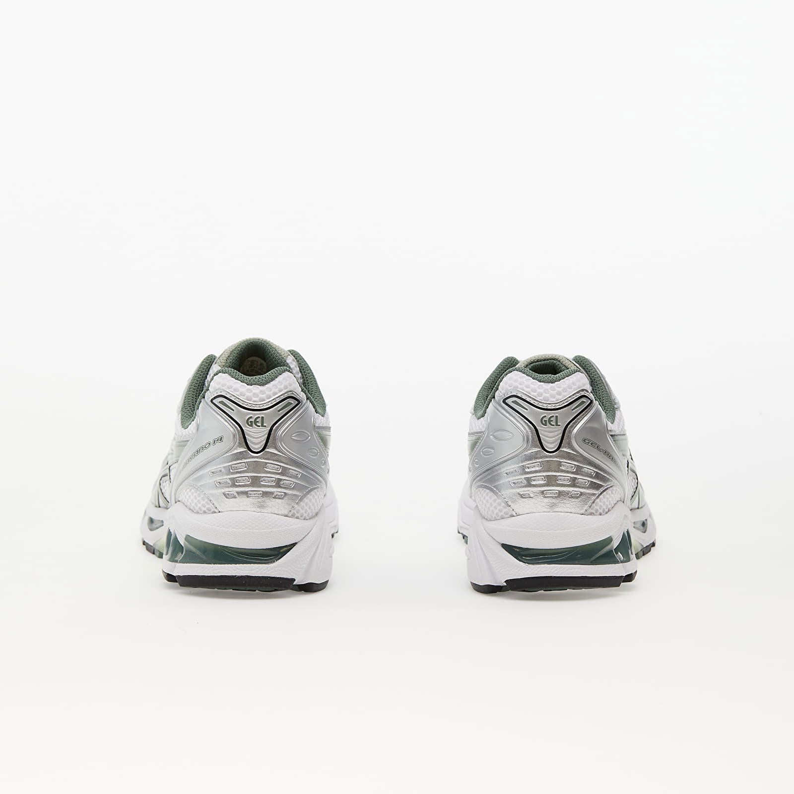 Gel-Kayano 14