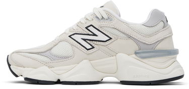 Tenisky a topánky New Balance 9060 Biela | U9060ZGF, 2