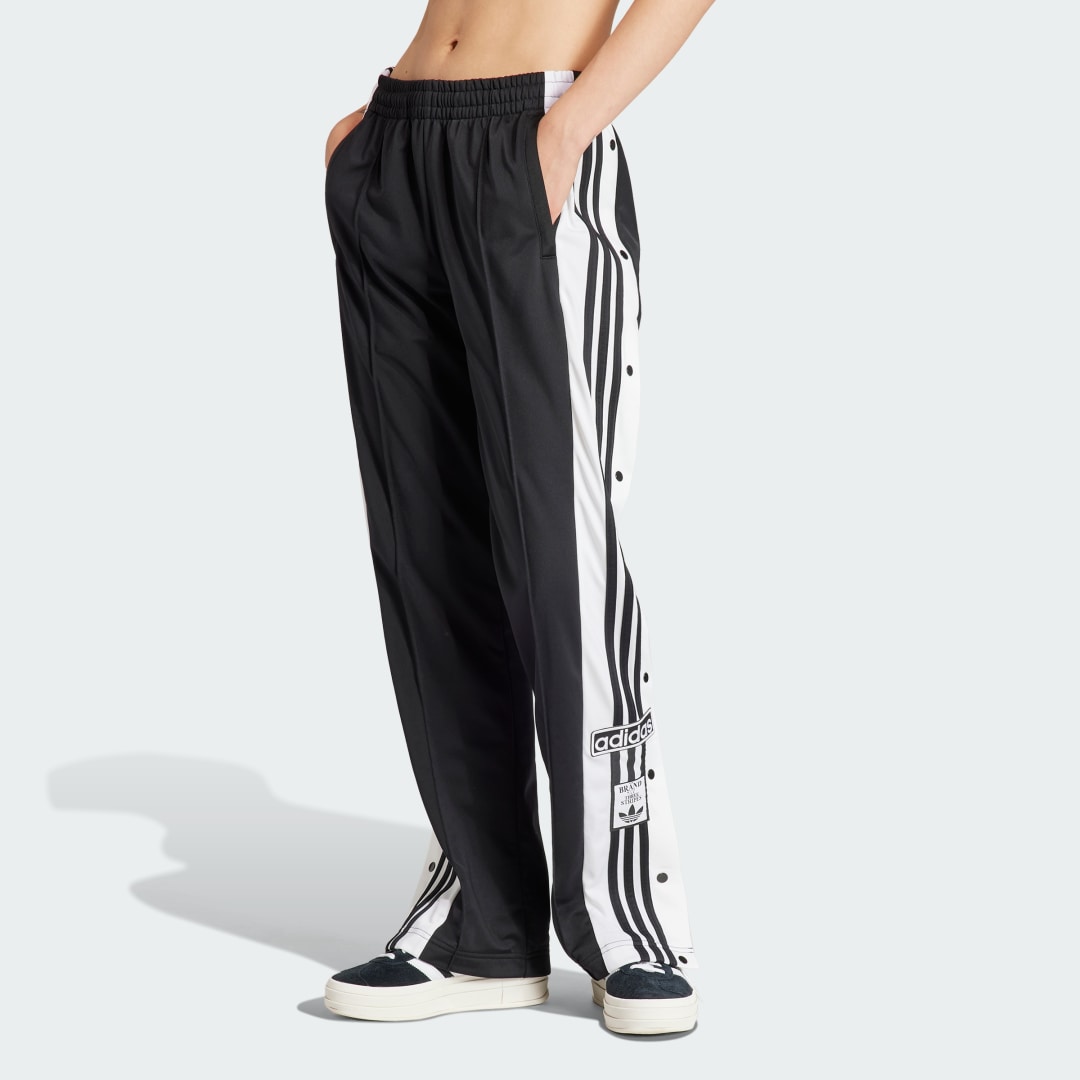 Tepláky adidas Originals Adibreak Pants Čierna | IU2519, 0