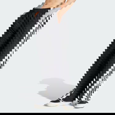 Tepláky adidas Originals Adibreak Pants Čierna | IU2519, 0