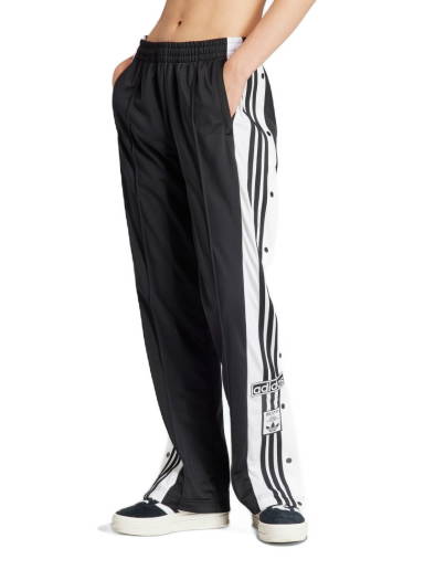Sweatpants adidas Originals Balenciaga x Baggy 723970-TNVN5-6278