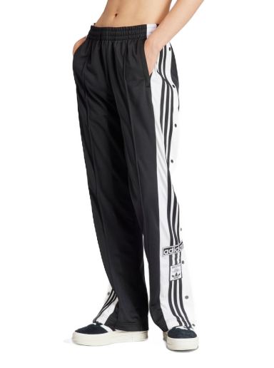 adidas Originals product image