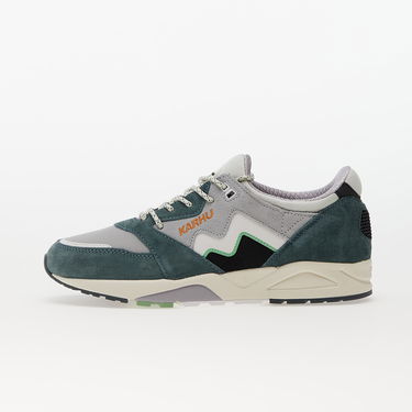 Tenisky a topánky Karhu Aria 95 Šedá | F803099, 0