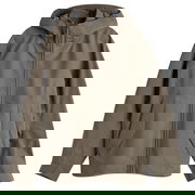 Veilance Diode Gore-Tex Shell Jacket, Size Small