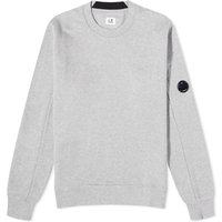 Arm Lens Crewneck