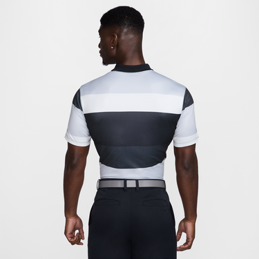 Polo tričko Nike Victory+ Dri-FIT Golf Polo Rôznofarebný | FZ7448-010, 3