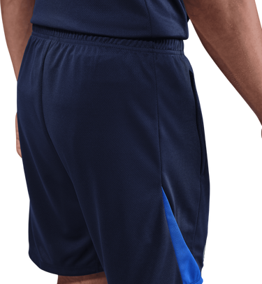 Šortky Nike PSG Strike Shorts Navy | hj6756-410, 1