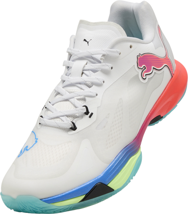 Tenisky a topánky Puma Vantage Nitro Energy Biela | 108566-01, 6